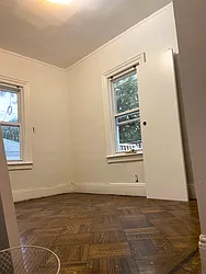 Rented by Virtual Real Estate