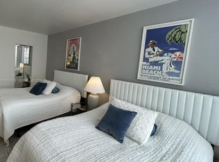 100 Lincoln Rd #616, Miami Beach, FL 33139