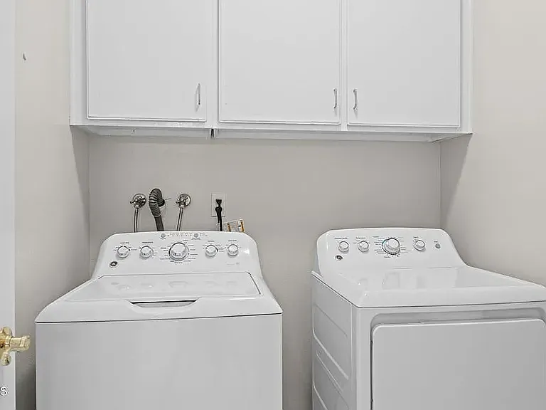 273 Camino Toluca — Photo 28