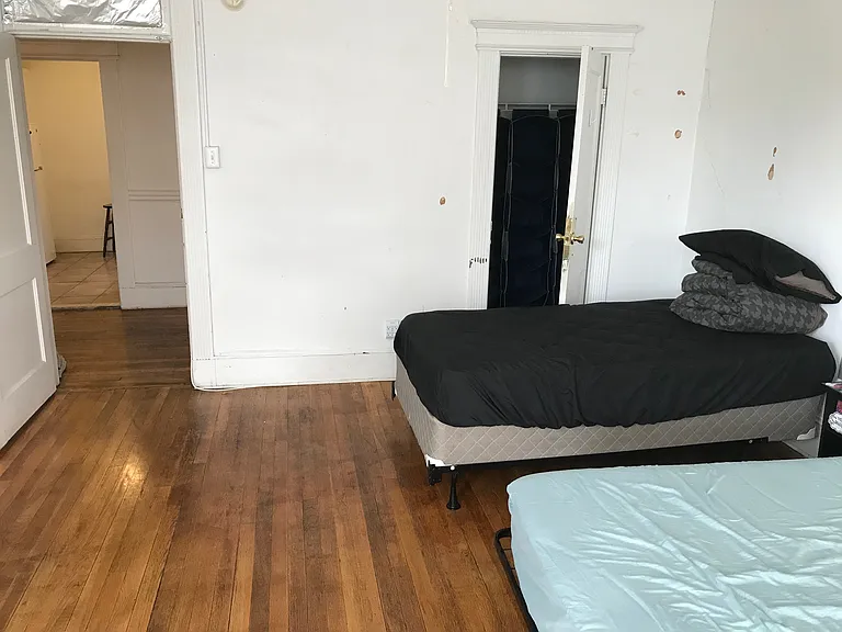 64 Hemenway St #1 — Photo 3