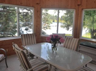 4894 Seymour Lake Rd, Oxford, MI 48371