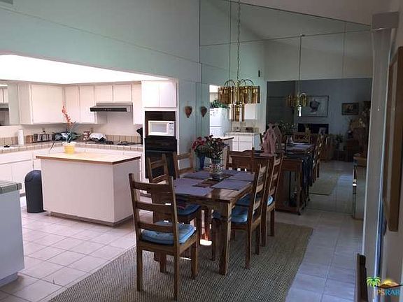 4th image of 2633 N Whitewater Club Dr