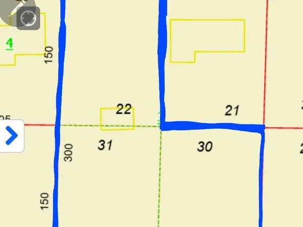 Davis Hill Rd, Grant, AL 35747