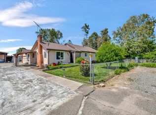 8800 Florin Rd, Sacramento, CA 95828