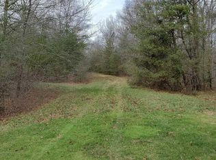 128 Walton Heath Dr, Crossville, TN 38558