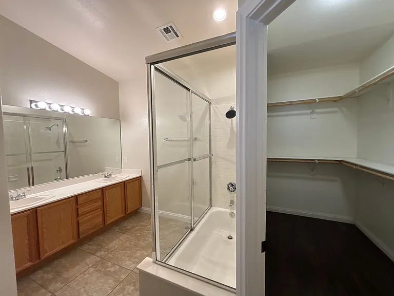 1129 Evening Ridge St — Photo 19