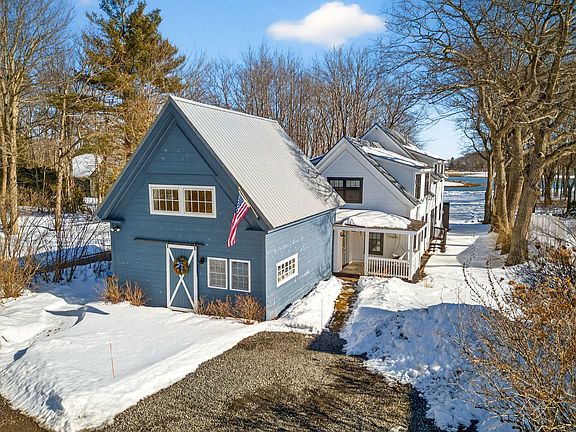 2nd image of 41 Mills Road