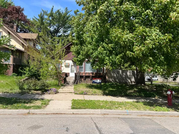 3659 Morgan Ave N, Minneapolis, MN 55412
