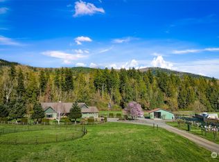 3678 Osgood Rd, Everson, WA 98247