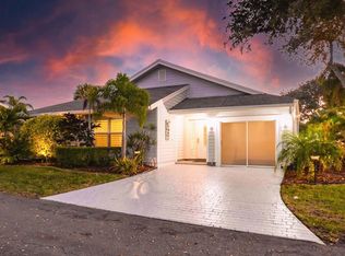 4041 NE Breakwater Dr, Jensen Beach, FL 34957
