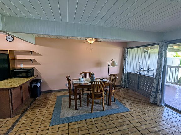 5th image of 523 Kukuau St Unit A104