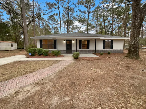 5863 Octavia Ave, Ravenel, SC 29470