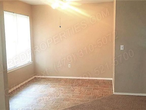 2nd image of 1406 N Dawn Dr #1406