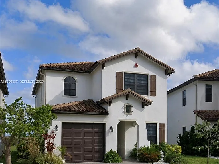 5487 Cassidy Ln — Photo 1