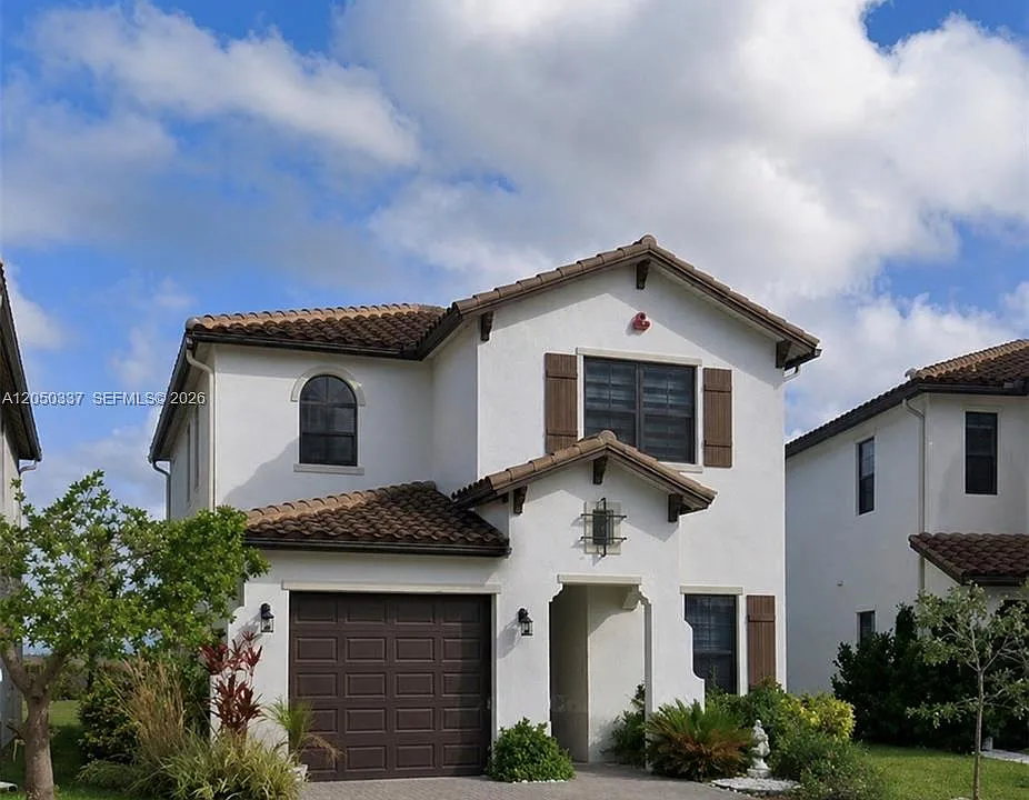 5487 Cassidy Ln