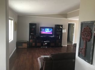 600 Reservoir Rd, Lovelock, NV 89419