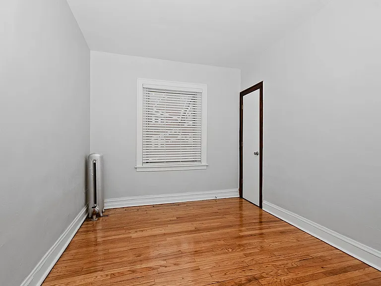 6356 S California Ave #2804-2808 — Photo 8