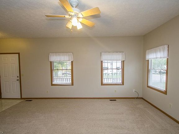5th image of 1739 Newberry St