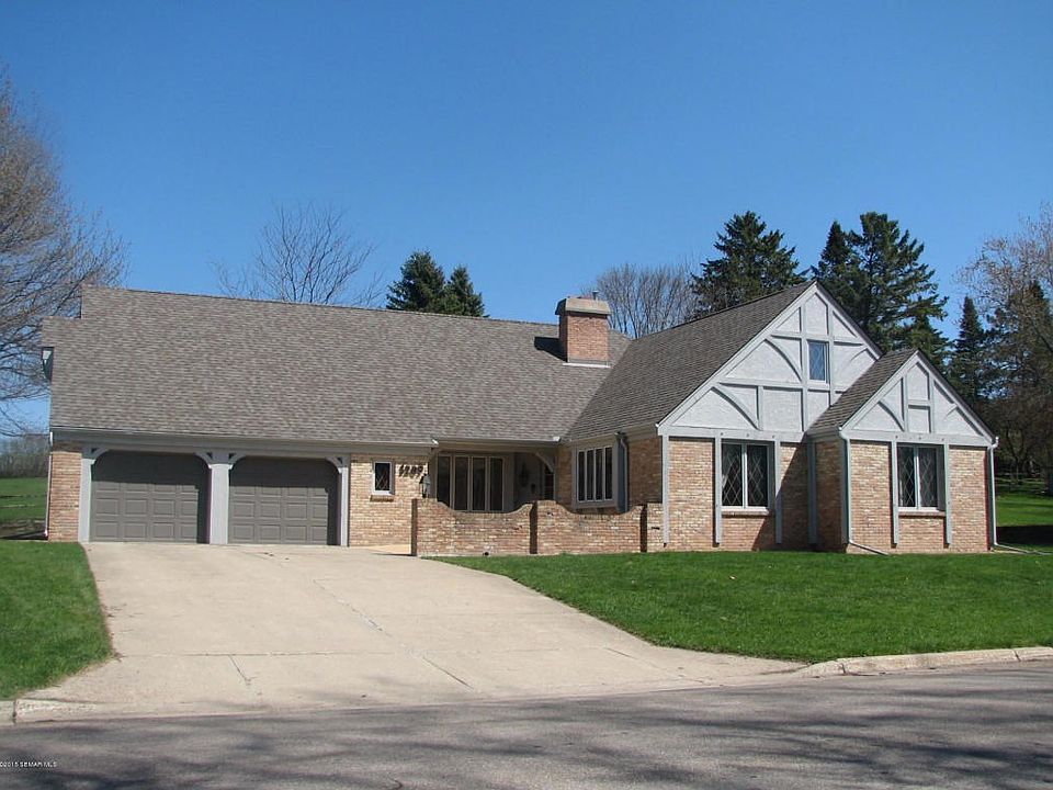 1209 Liberty
