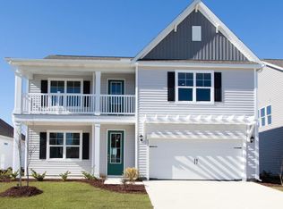 421 Edgewater Way #215, Holly Ridge, NC 28445