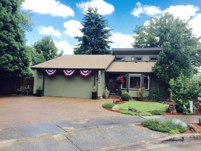 2868 Elysium Ave, Eugene, OR, 97401