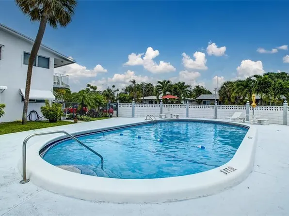 2020 NE 51st Ct, Fort Lauderdale, FL