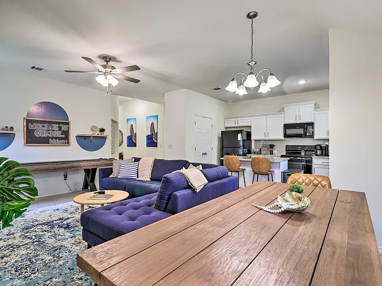 140 Oakhill Dr — Photo 32