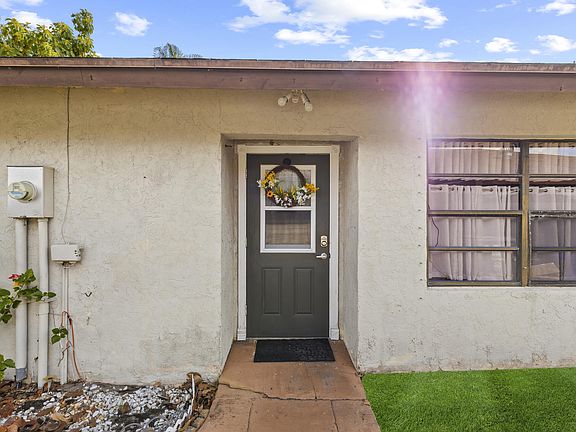 3rd image of 5388 Mendoza Street #88-b