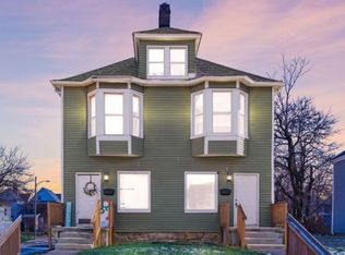 360 N Garfield Ave #368, Columbus, OH 43203