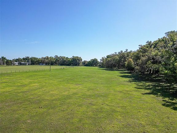 2nd image of 721 C R 721