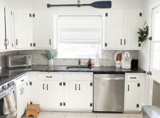 235 Rodney Cir, Bryn Mawr, PA 19010