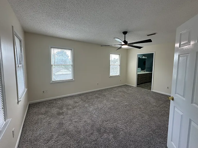1200 Stillwater Rd — Photo 19
