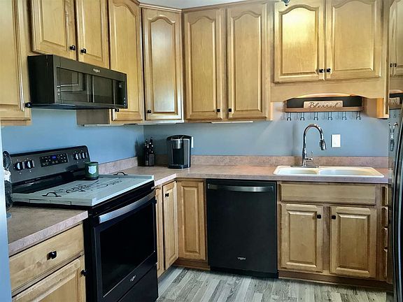 5th image of 5418 Nichols Dr