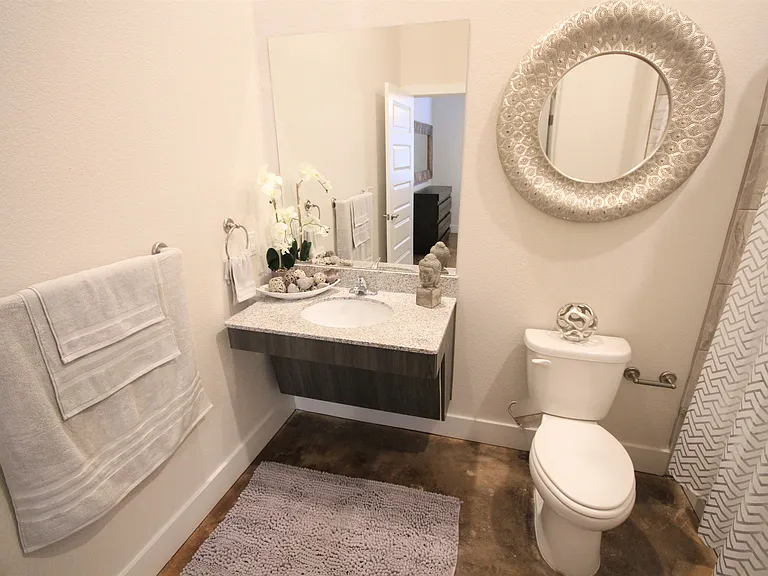 6011 Grissom Rd #2 — Photo 16