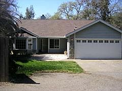 1st image of 8619 Blythe Ave