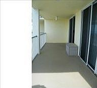 3rd image of 900 S Collier Blvd Unit 301