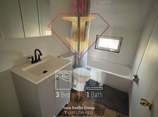 65 W 24th St #4, Bayonne, NJ 07002