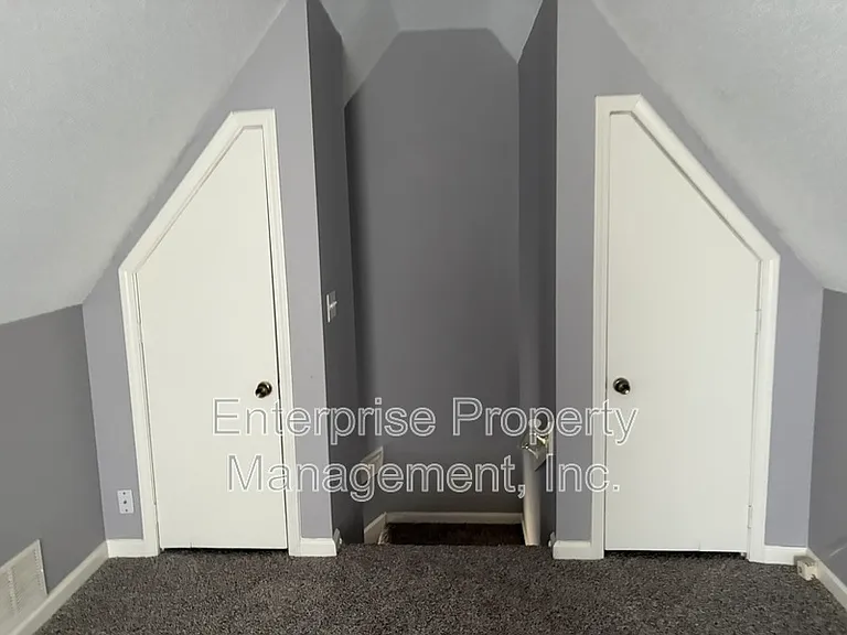 4429 S Cedar Bark Cv — Photo 18