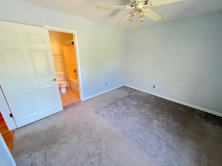 121 Abe Rd — Photo 16