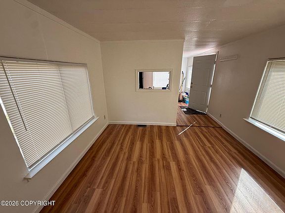 5th image of 1001 Boniface Pkwy #E6