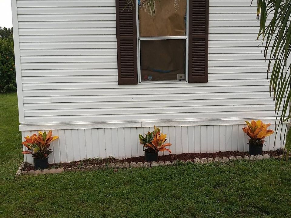 1st image of 487 Eland Dr