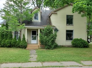 5553 Liberty St, Dryden, MI