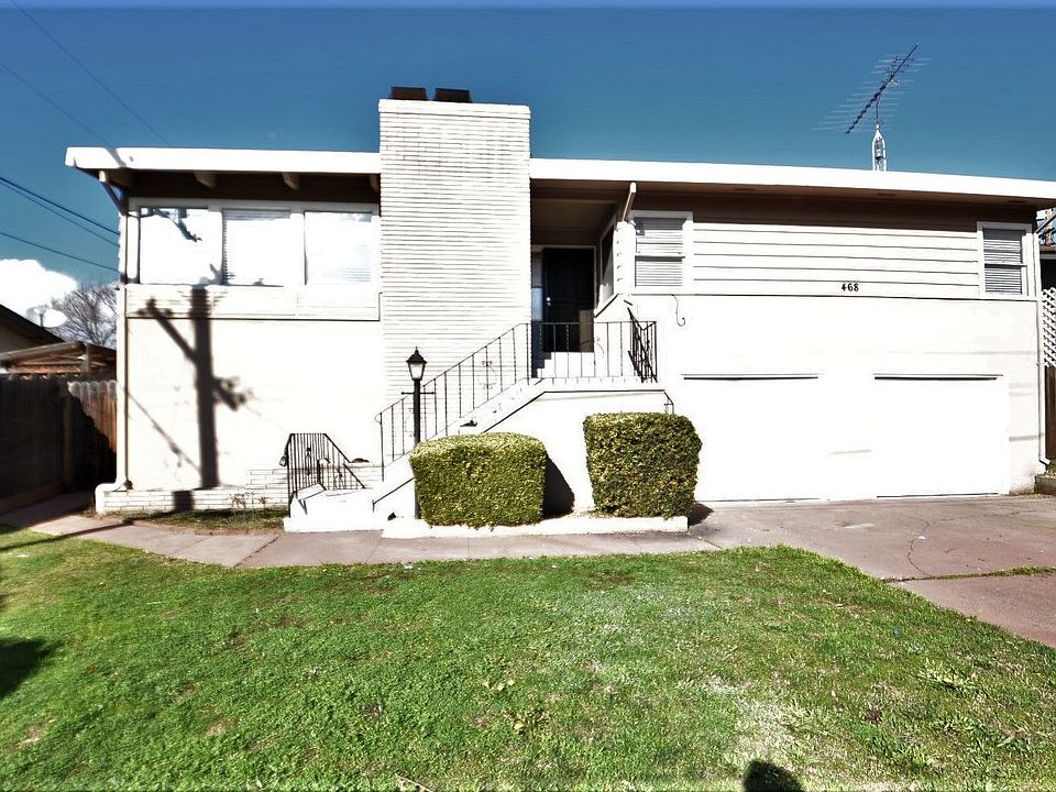 1st image of 468 Valle Vista Ave