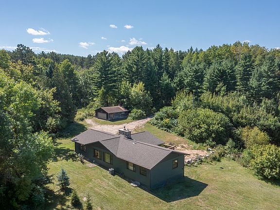 3rd image of 4175 County Road 71 NW