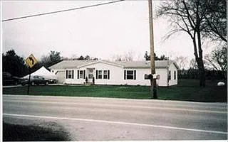 7617 Patten Tract Rd photo 1