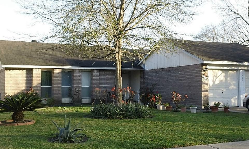 1st image of 3431 Garden Grove Dr