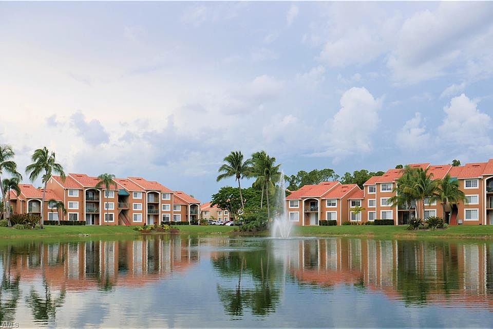 1st image of 1260 Wildwood Lakes Blvd APT 206