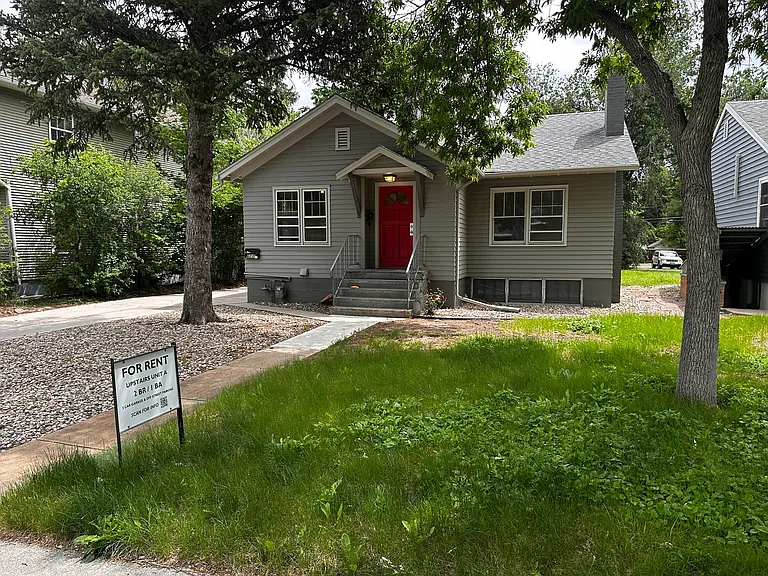 622 S Grant Ave #A — Photo 18