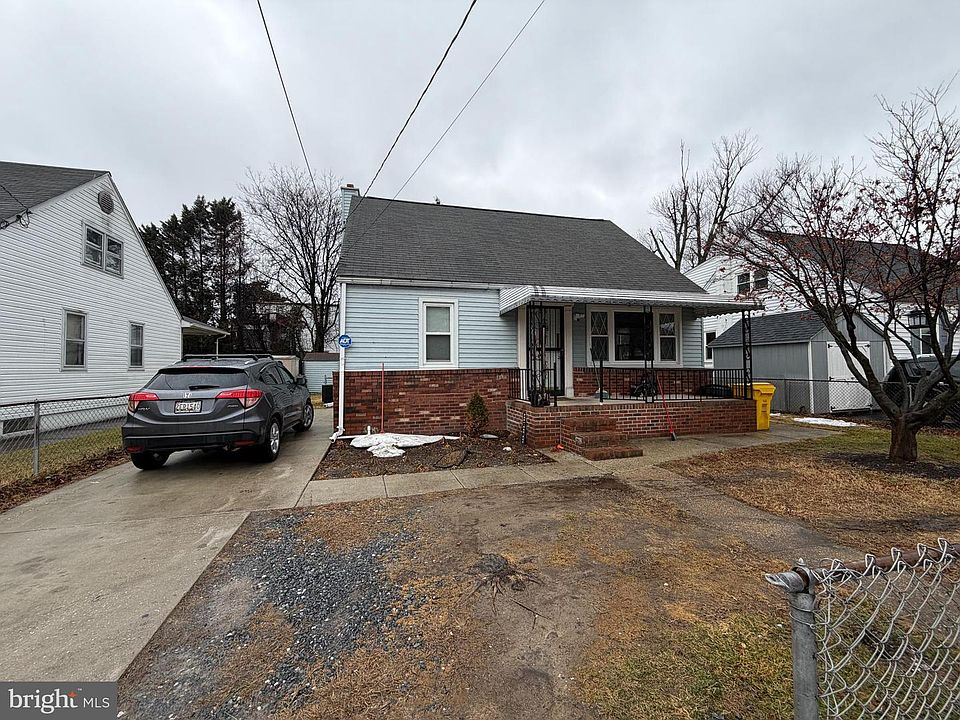 1st image of 103 Vista Ave