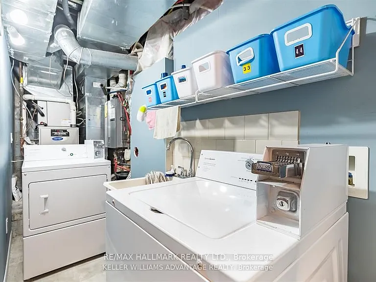 14 Innes Ave #3 — Photo 8